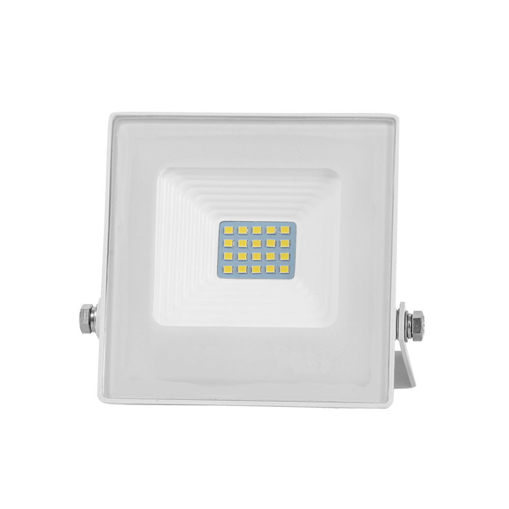 Loren LED - Reflector Fit Blanco