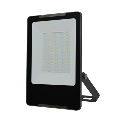 Refletor Move Preto 150W 2
