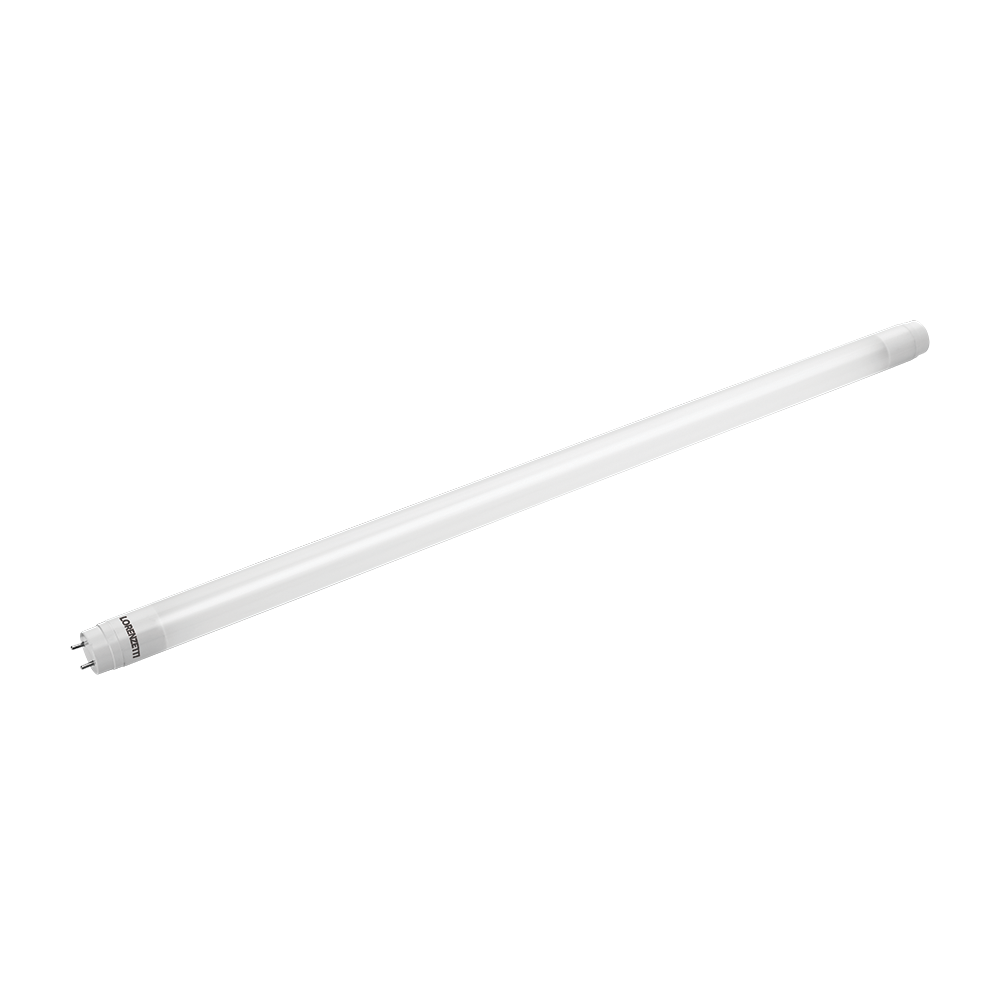 Loren LED - Tubular T8