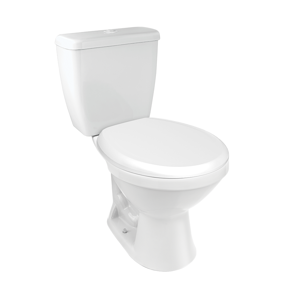 Loren Way | Lorenzetti – compañia lider en el segmento de duchas