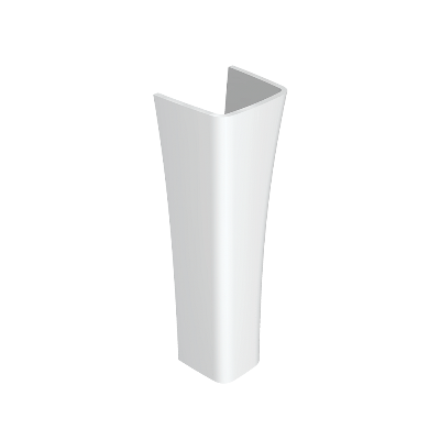 Coluna CT-01