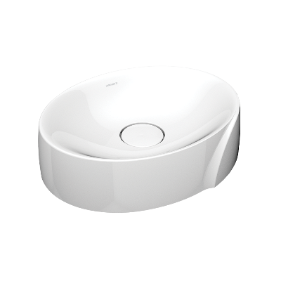 Cuba Oval OA-03