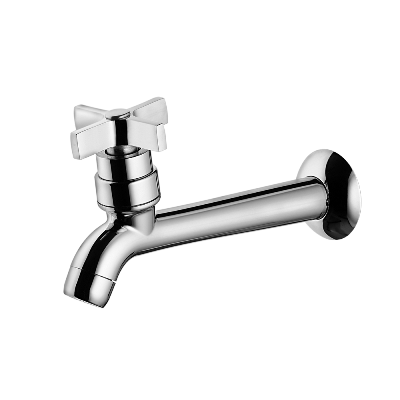 Faucet for Long Sink