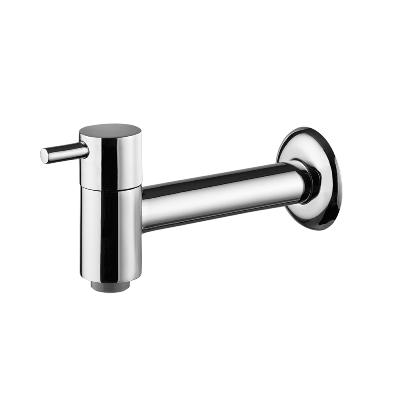 Faucet for Long Sink