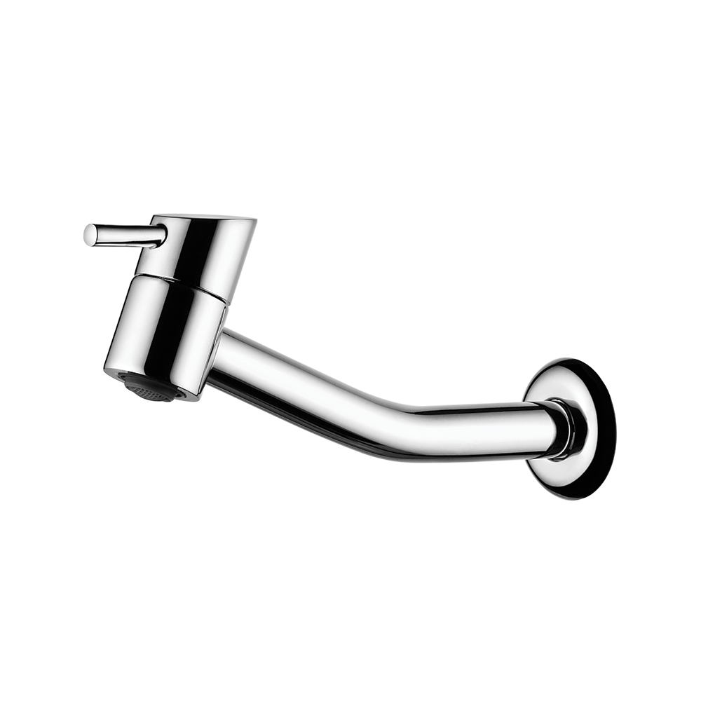 Grifo para Lavatório de pared