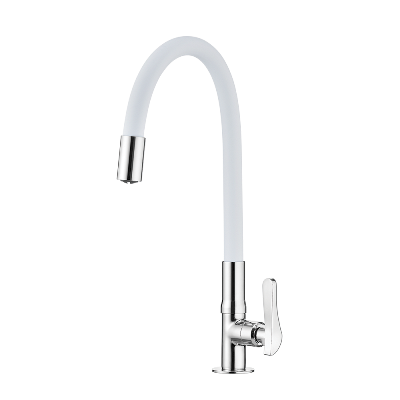 Multipurpose Table Faucet - Flexible Nozzle