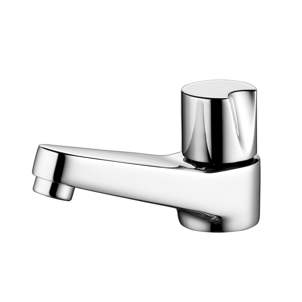 Grifo para Lavatório de mesa