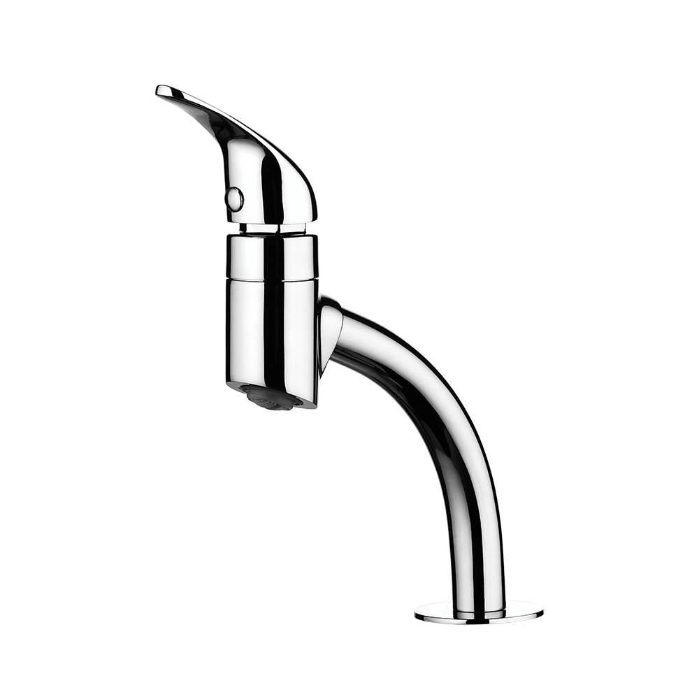 Grifo para Lavatorio de Mesa