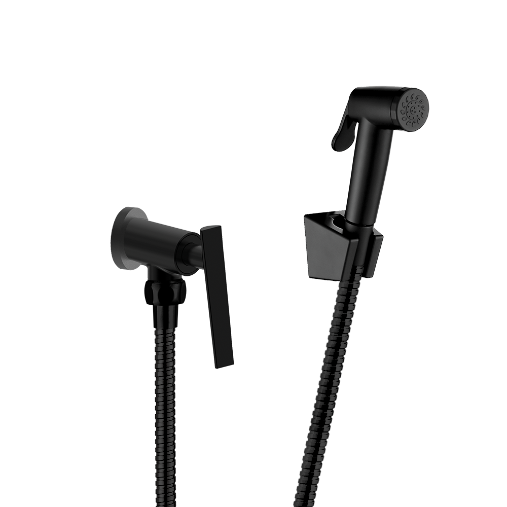 Ducha Higiênica - Flexível de 1,20m