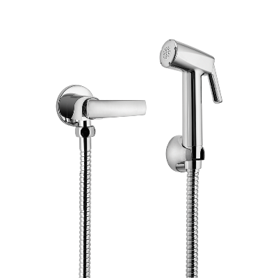 Ducha Higiênica - Flexível de 1,20m