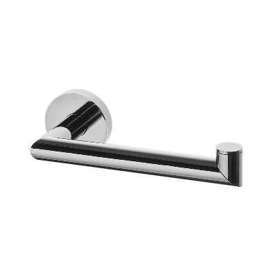 Papeleira
