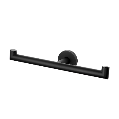 Suporte Duplo Toalha