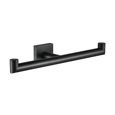 Suporte Duplo Toalha