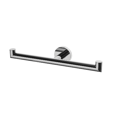 Suporte Duplo Toalha