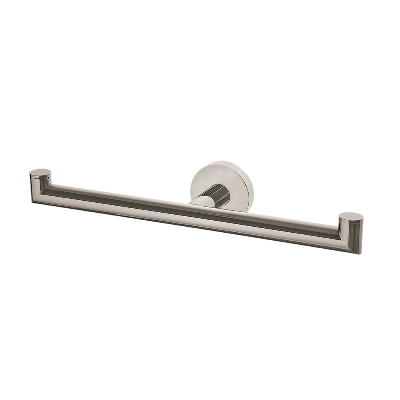 Suporte Duplo Toalha