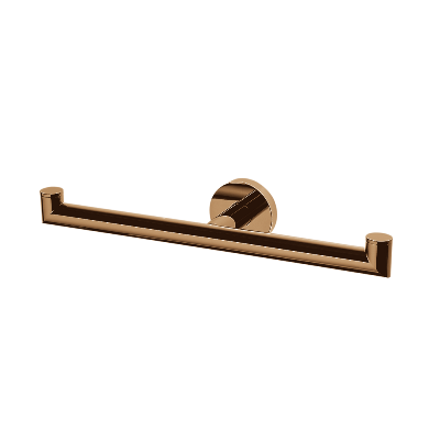 Suporte Duplo Toalha