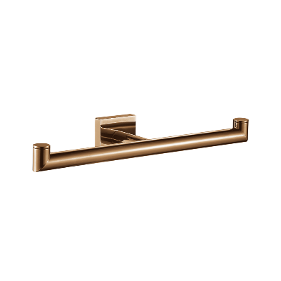 Suporte Duplo Toalha