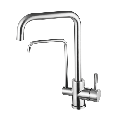 Combo Loren Loft + Loren Acqua 5"