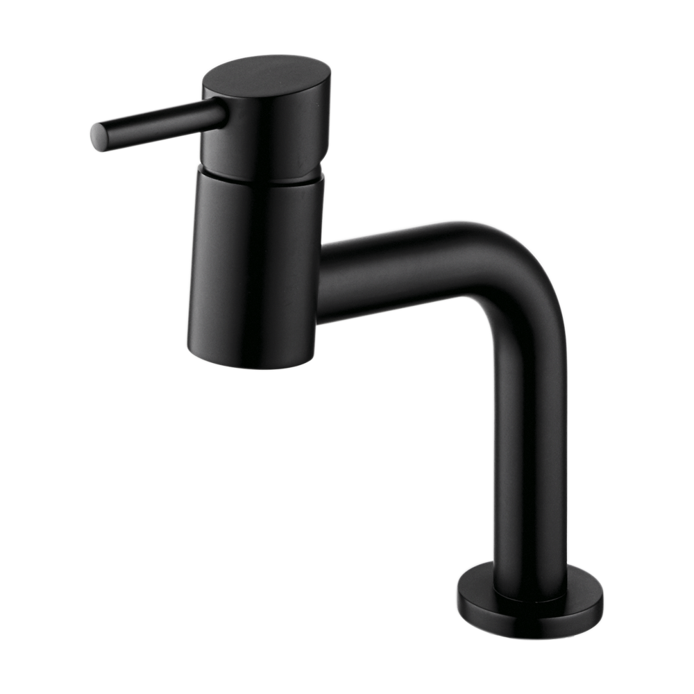 Misturador Monocomando Lavatório de Mesa