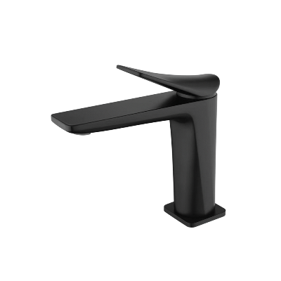 Misturador Monocomando Lavatório de Mesa