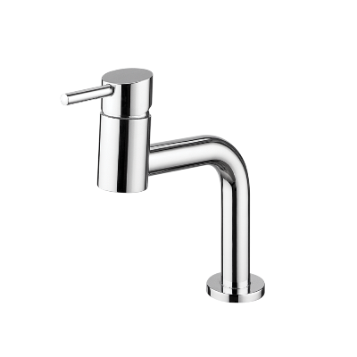 Misturador Monocomando Lavatório de Mesa