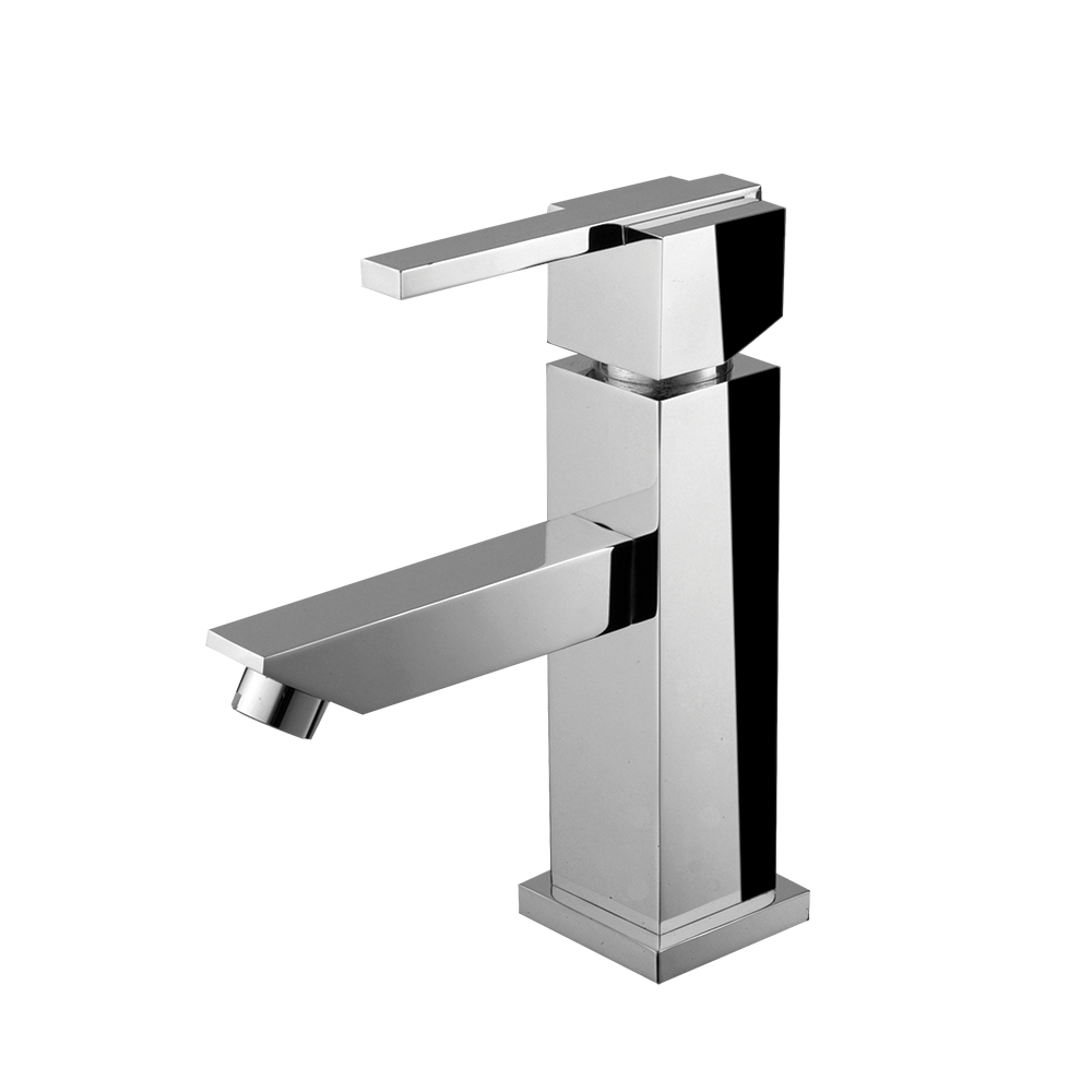 Loren Quadra Slim