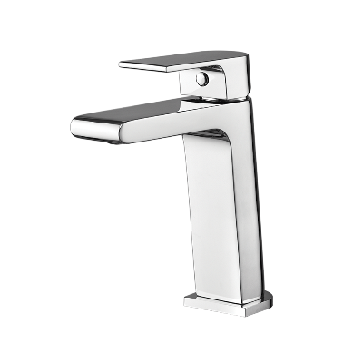 Misturador Monocomando Lavatório de Mesa