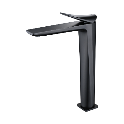 Misturador Monocomando Lavatório de Mesa