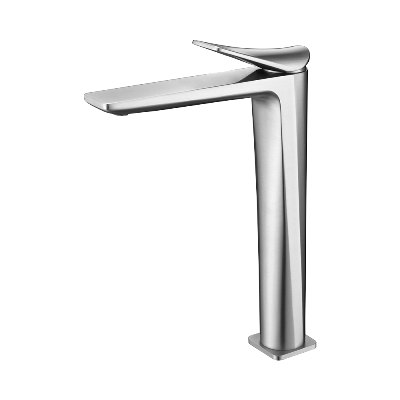 Misturador Monocomando Lavatório de Mesa
