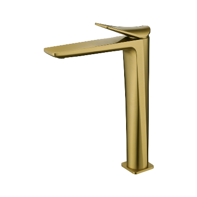 Misturador Monocomando Lavatório de Mesa