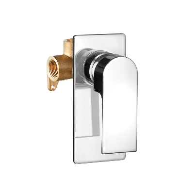 Misturador Monocomando para Chuveiro