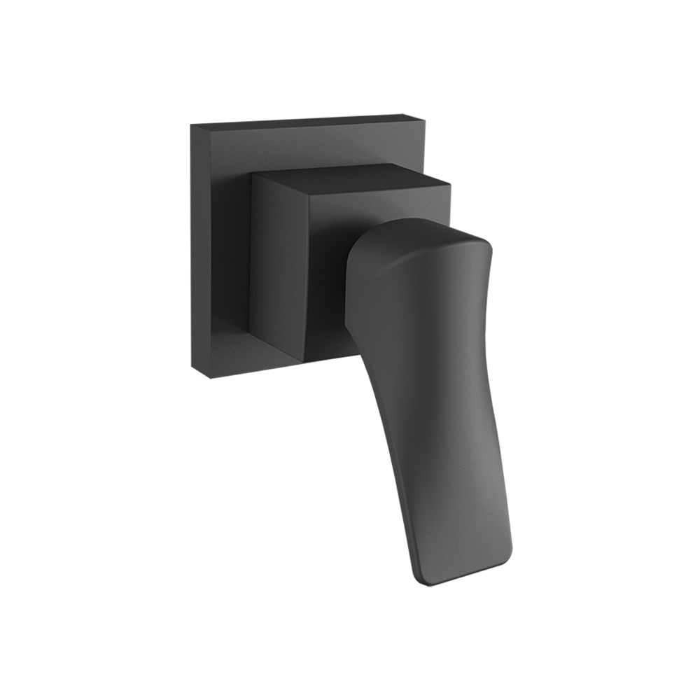 Acabamento para registro de gaveta 1 1/2" e 1 1/4"