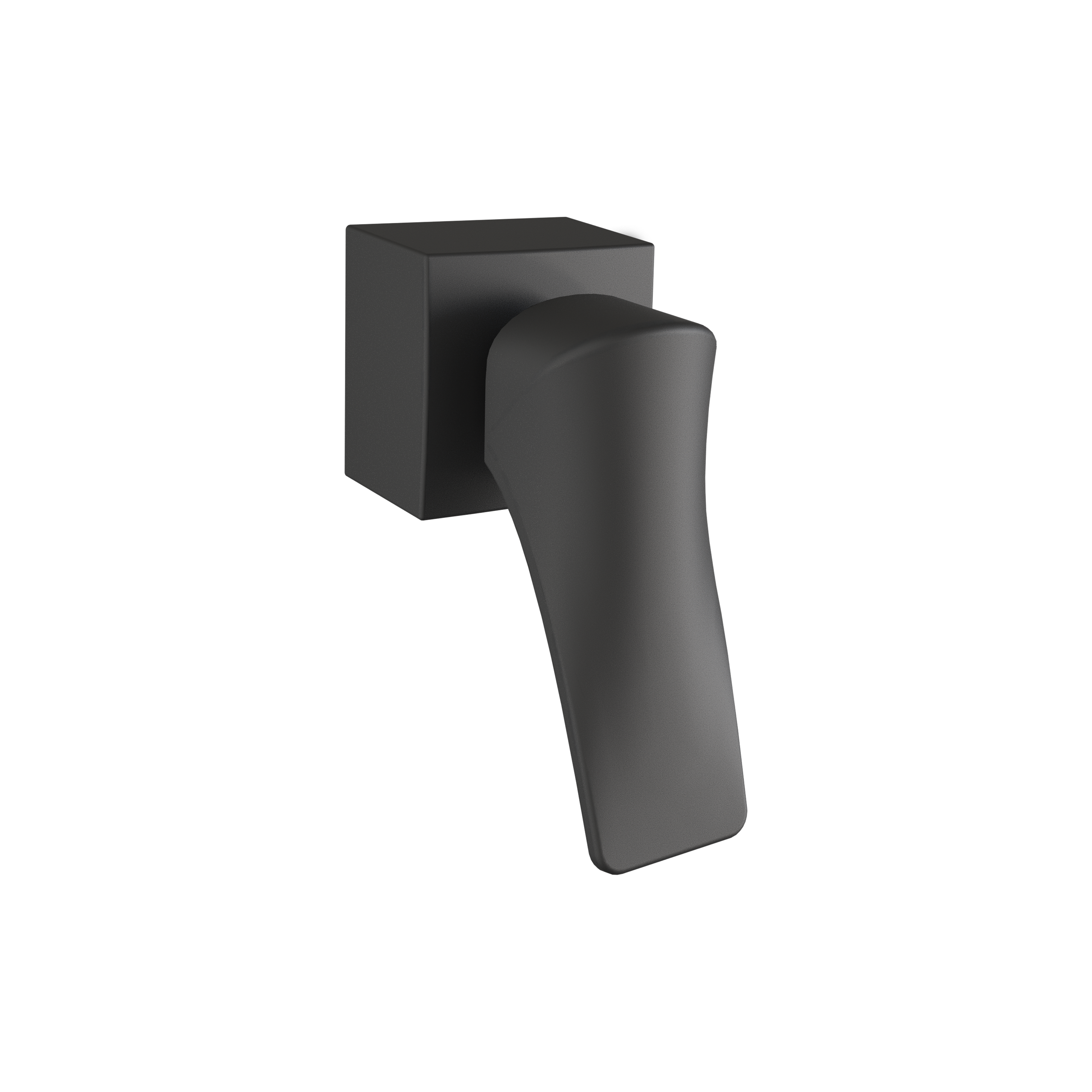 Acabamento para registro de gaveta e pressão de 1" 1/2" e 3/4