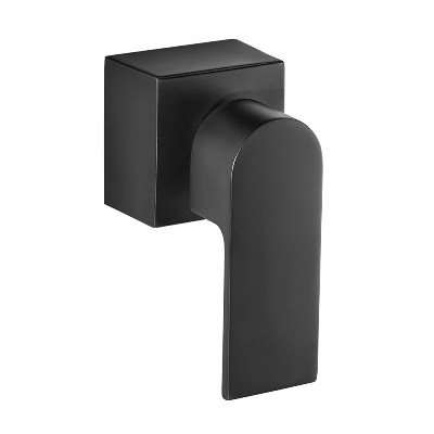 Acabamento para registro de gaveta e pressão de 1", 1/2" e 3/4"