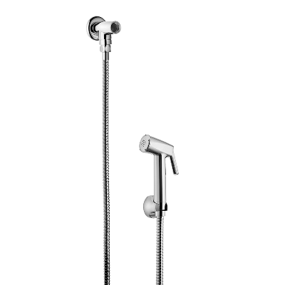 Desviador Universal para Ducha Fria