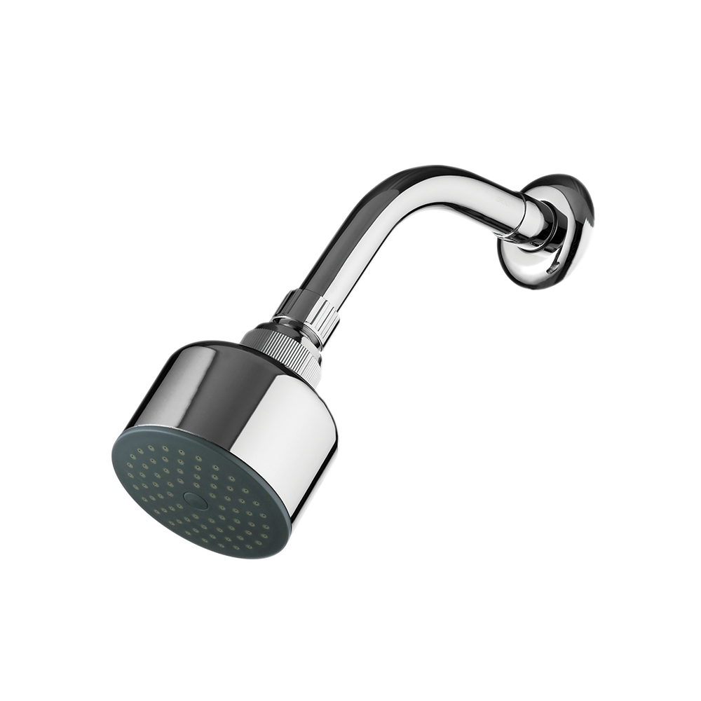 LorenStorm Lorenzetti a leading company in the shower branch/business