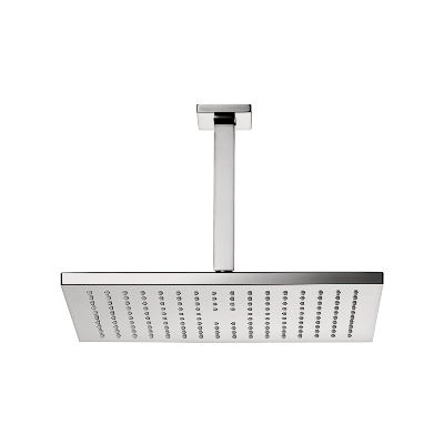 Loren Quadra Plus