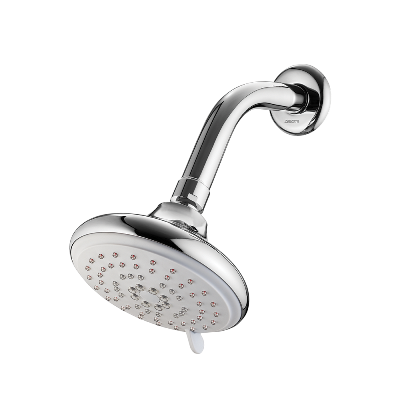 LorenClean