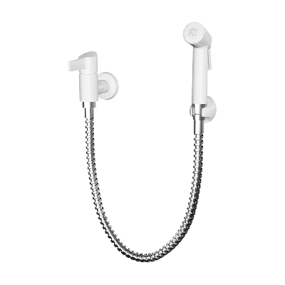 Ducha Higiênica - Flexível 1,20m