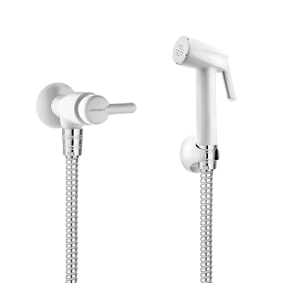 Ducha Higiênica - Flexível de 1,20m