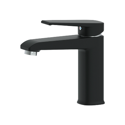 Misturador Monocomando Lavatório de Mesa