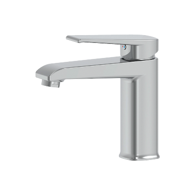 Misturador Monocomando Lavatório de Mesa