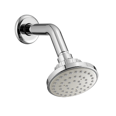 Ducha Dot