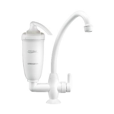Acqua Bella de Mesa