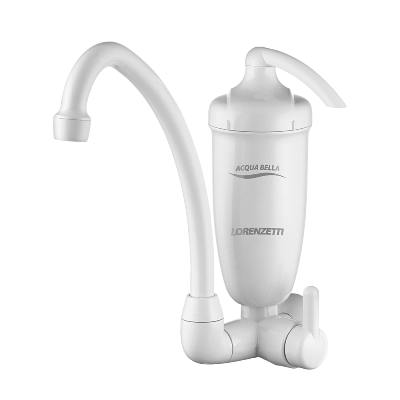 Acqua Bella de Parede