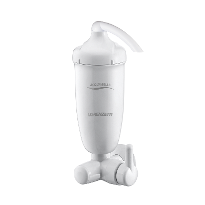 Acqua Bella - Purificador com Registro