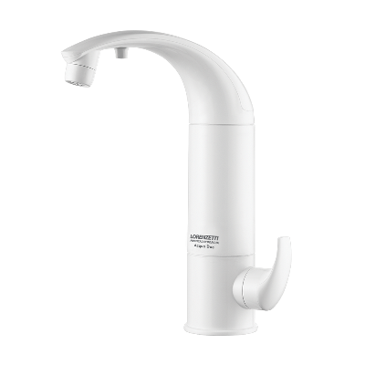 Purificador com Torneira - Acqua Due de Mesa