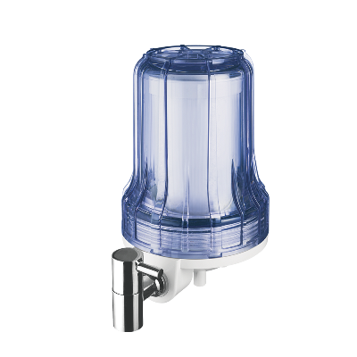 Loren Acqua 5"