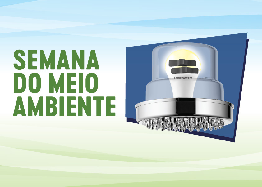 Semana do Meio Ambiente -TJRR promove ações de sustentabilidade e