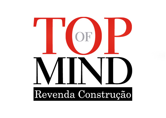 Lorenzetti conquista Prêmio Top of Mind em seis categorias